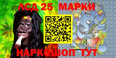МДПВ Долгопрудный