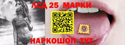 МДПВ Долгопрудный