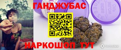 стафф Дмитров