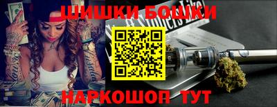МДПВ Долгопрудный