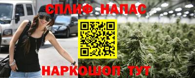 дурь Добрянка