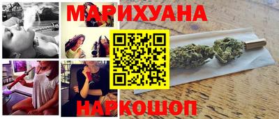 МДПВ Долгопрудный
