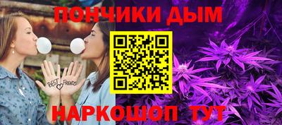 МДПВ Долгопрудный