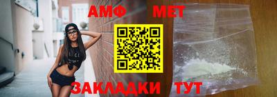 дурь Добрянка