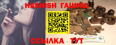 МДПВ Долгопрудный
