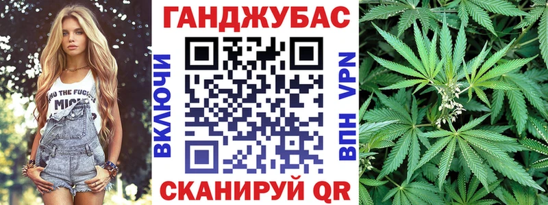 наркошоп  Элиста  Конопля план 
